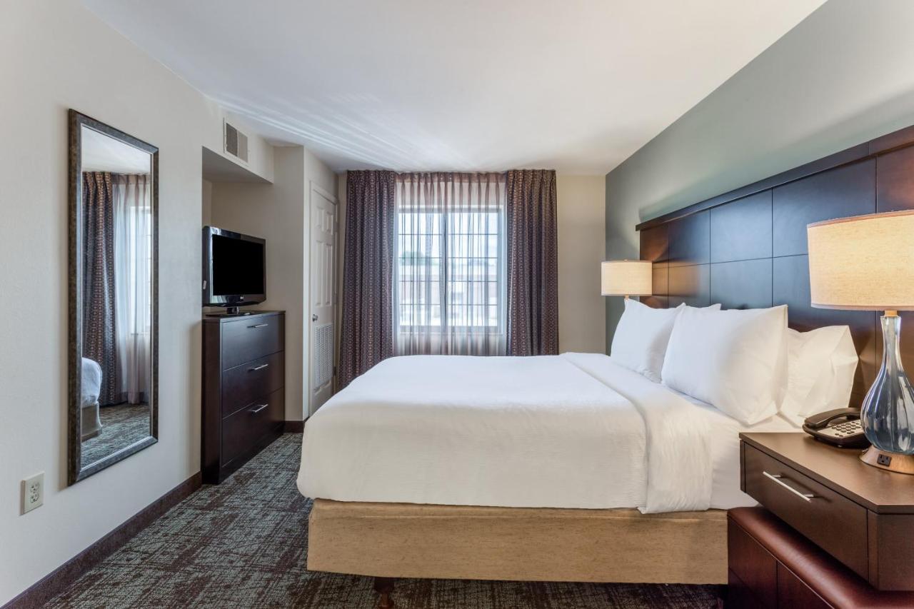 Staybridge Suites Davenport, an IHG Hotel