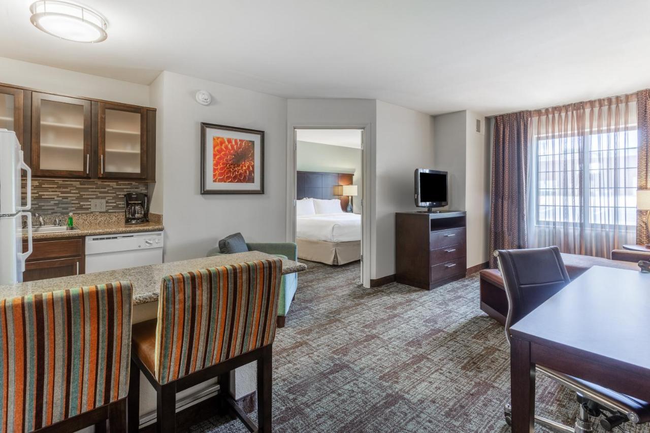  | Staybridge Suites Davenport, an IHG Hotel