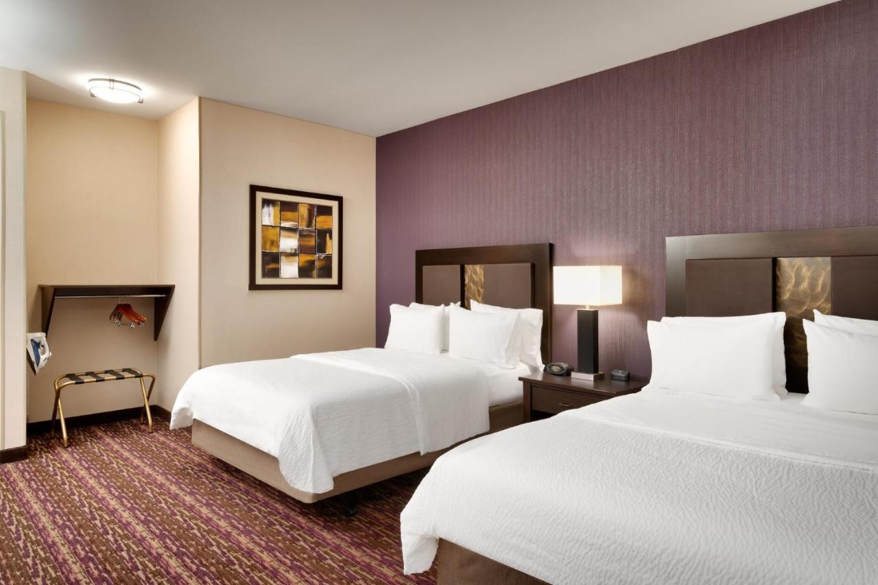  | Holiday Inn Express & Suites Billings