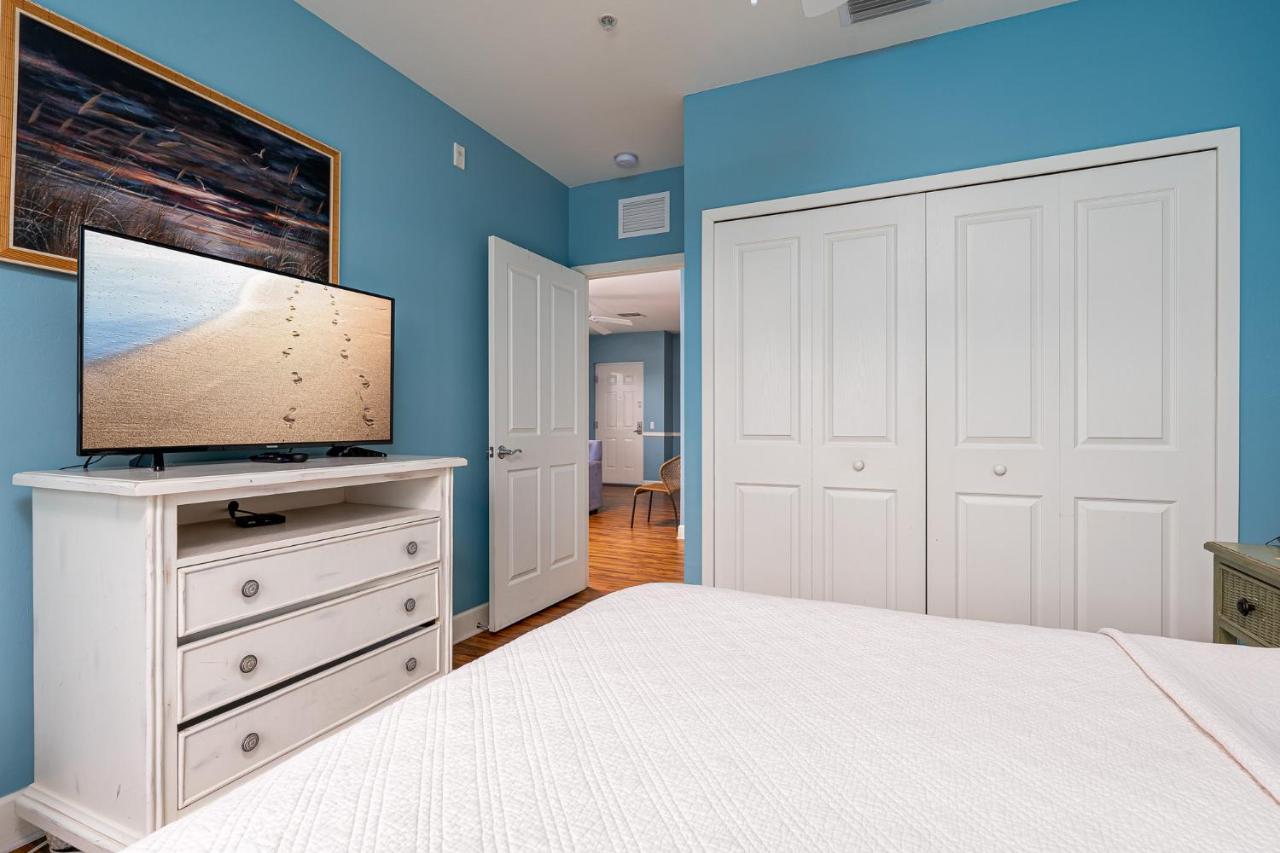 | Harbour House at the Inn 318
