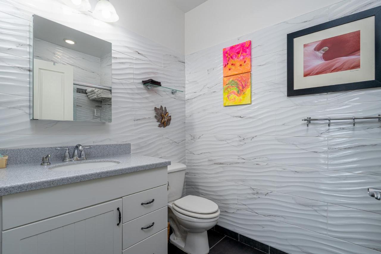 | Harbour House at the Inn 318