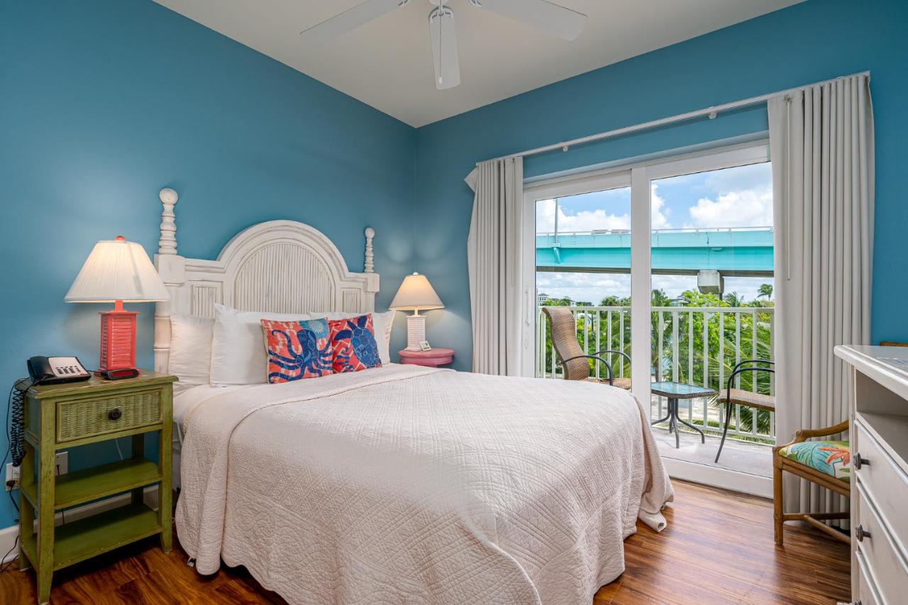| Harbour House at the Inn 318