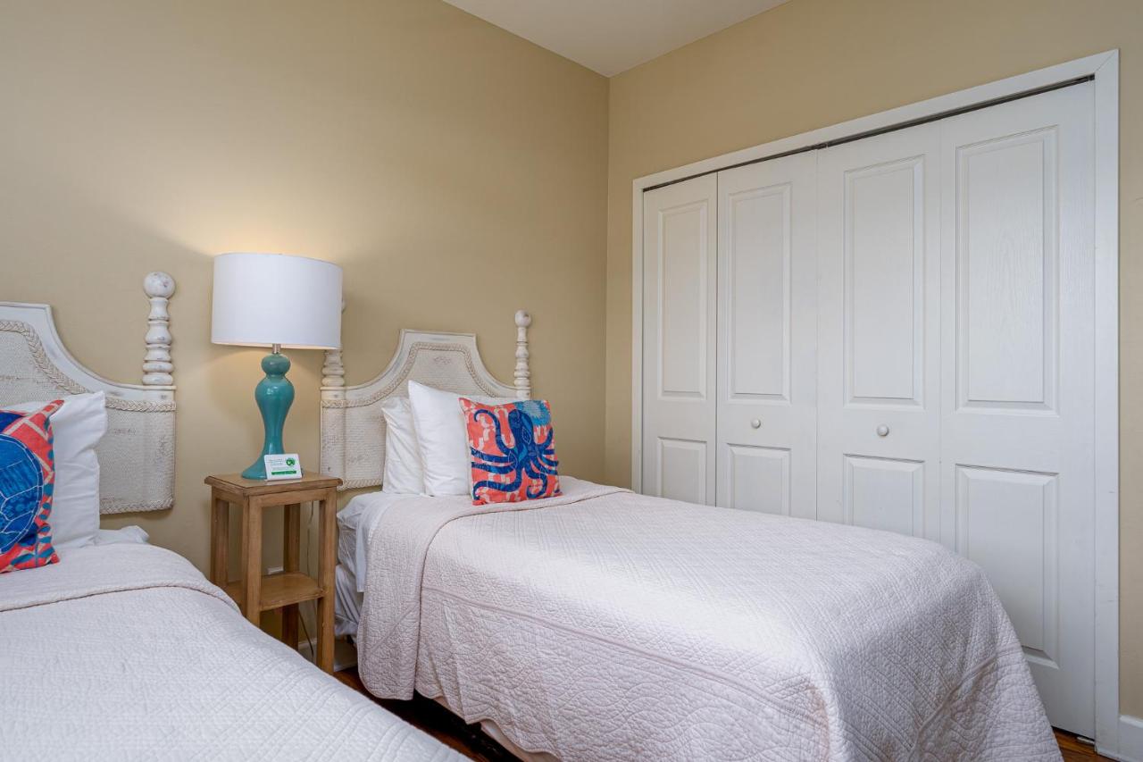 | Harbour House at the Inn 318