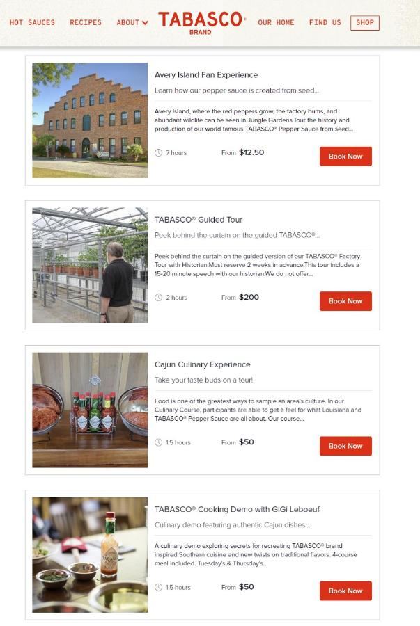 | Chateau Royale, Pet Friendly, On Bayou, Downtown!