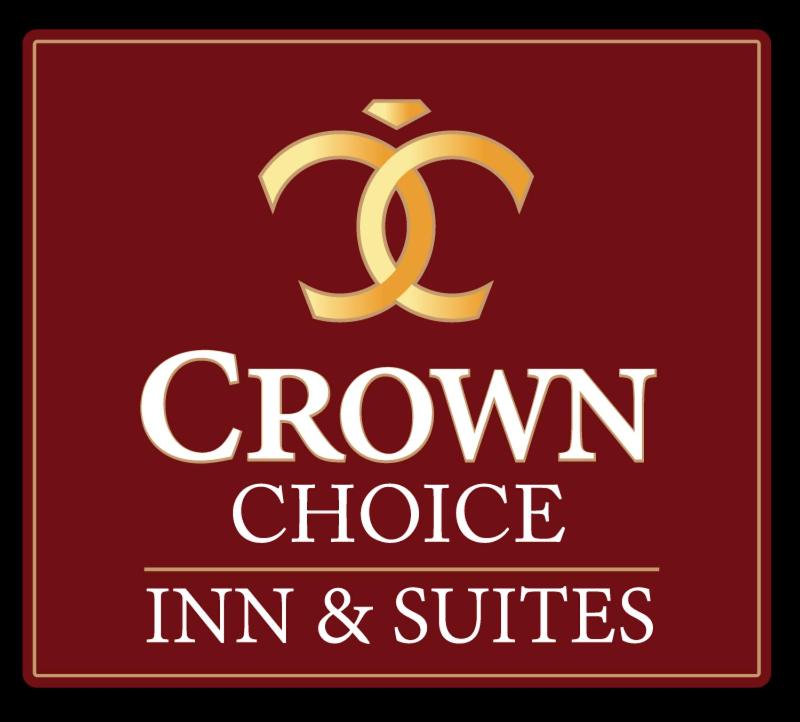 | Crown Choice Inn & Suites Lakeview and Waterpark
