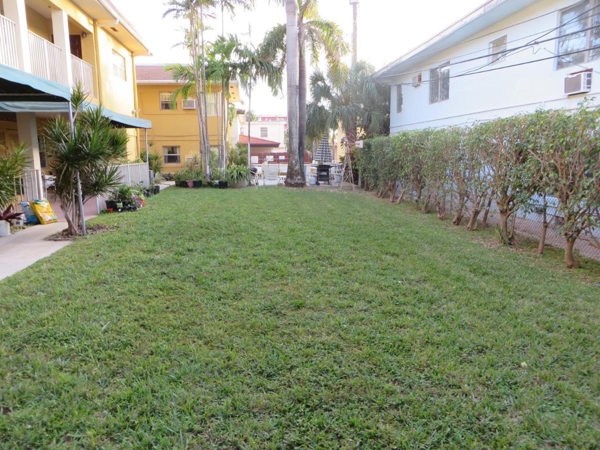  | Dee Jay Beach Resort