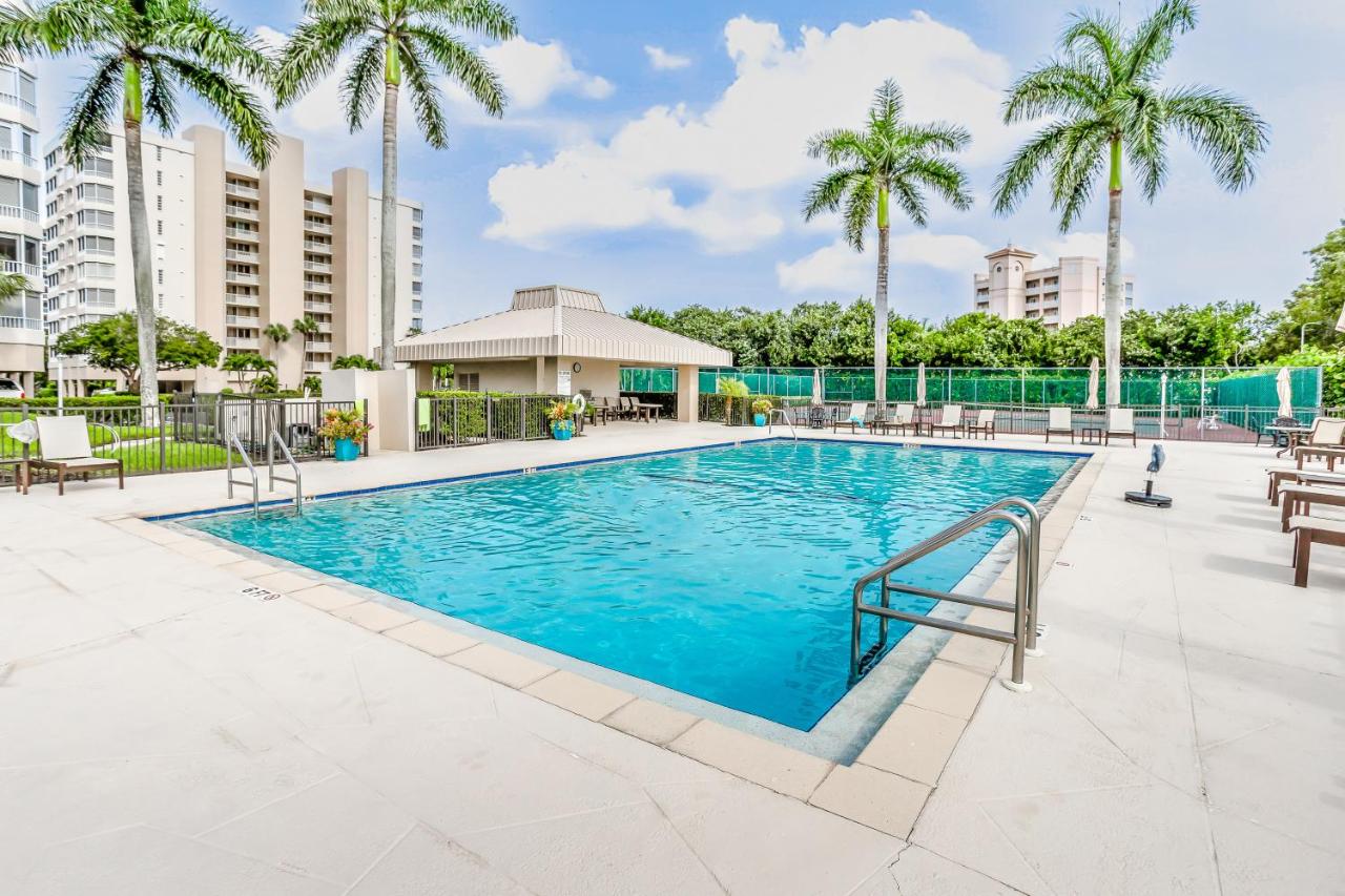 | Vanderbilt Luxury Landing