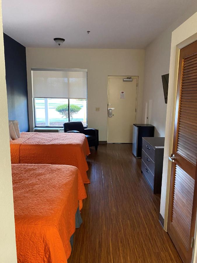  | Orange County National Golf Center and Lodge