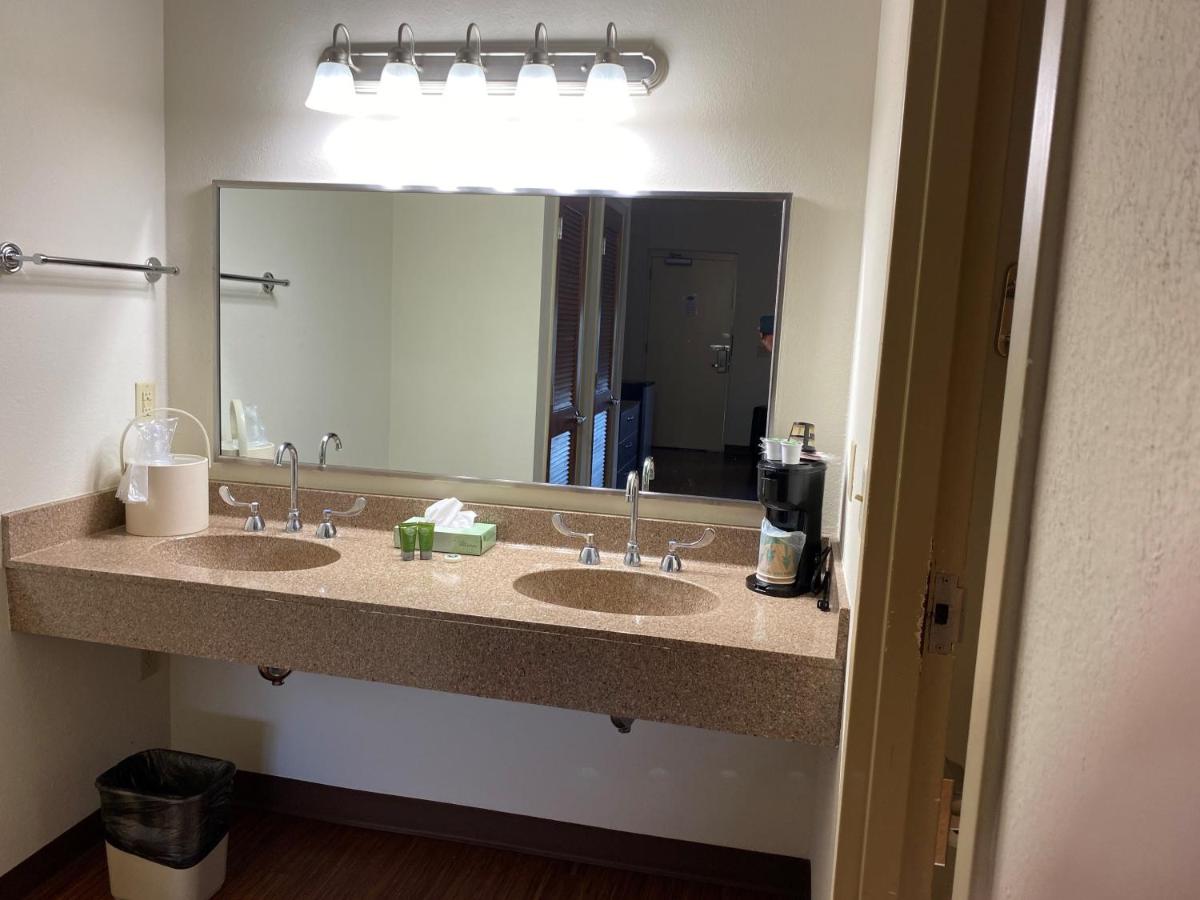  | Orange County National Golf Center and Lodge