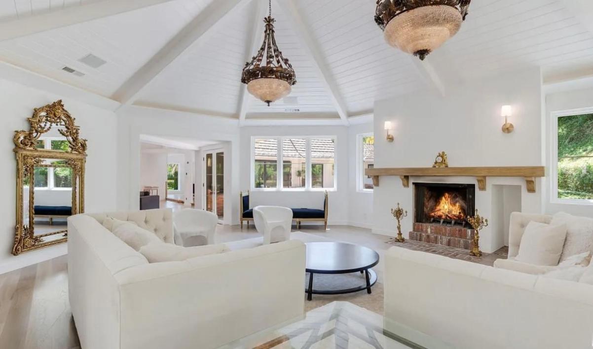  | 10 Million Dollar Private Estate