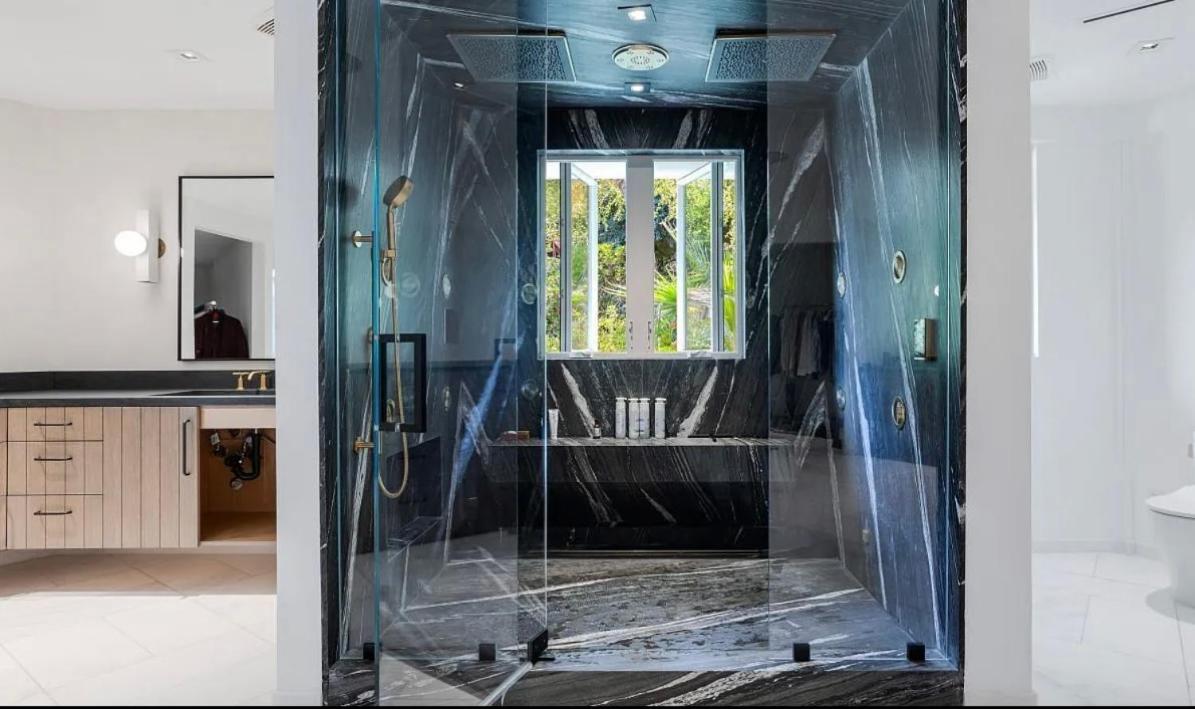  | 10 Million Dollar Private Estate