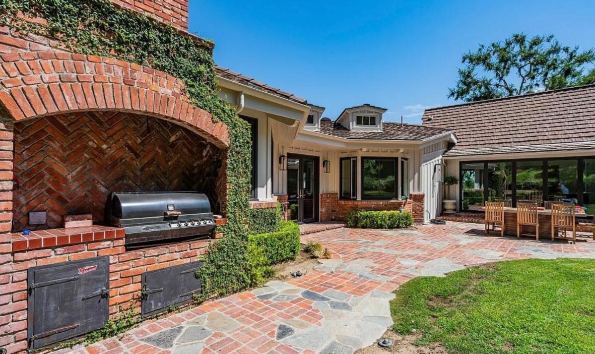  | 10 Million Dollar Private Estate