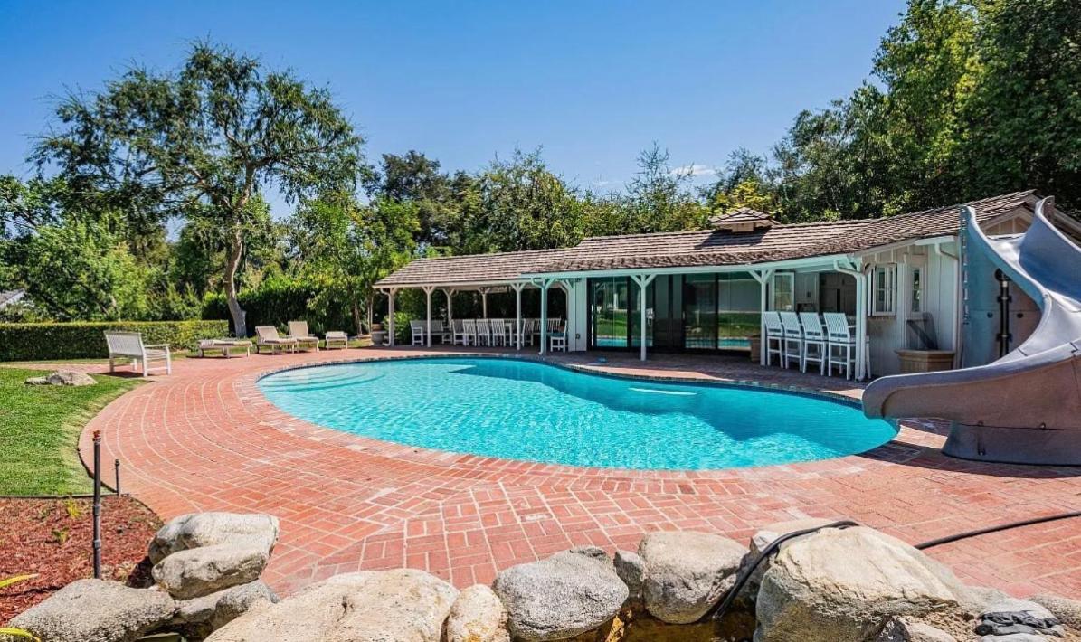  | 10 Million Dollar Private Estate