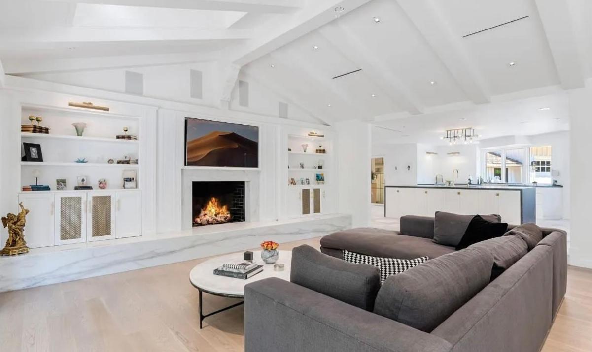  | 10 Million Dollar Private Estate
