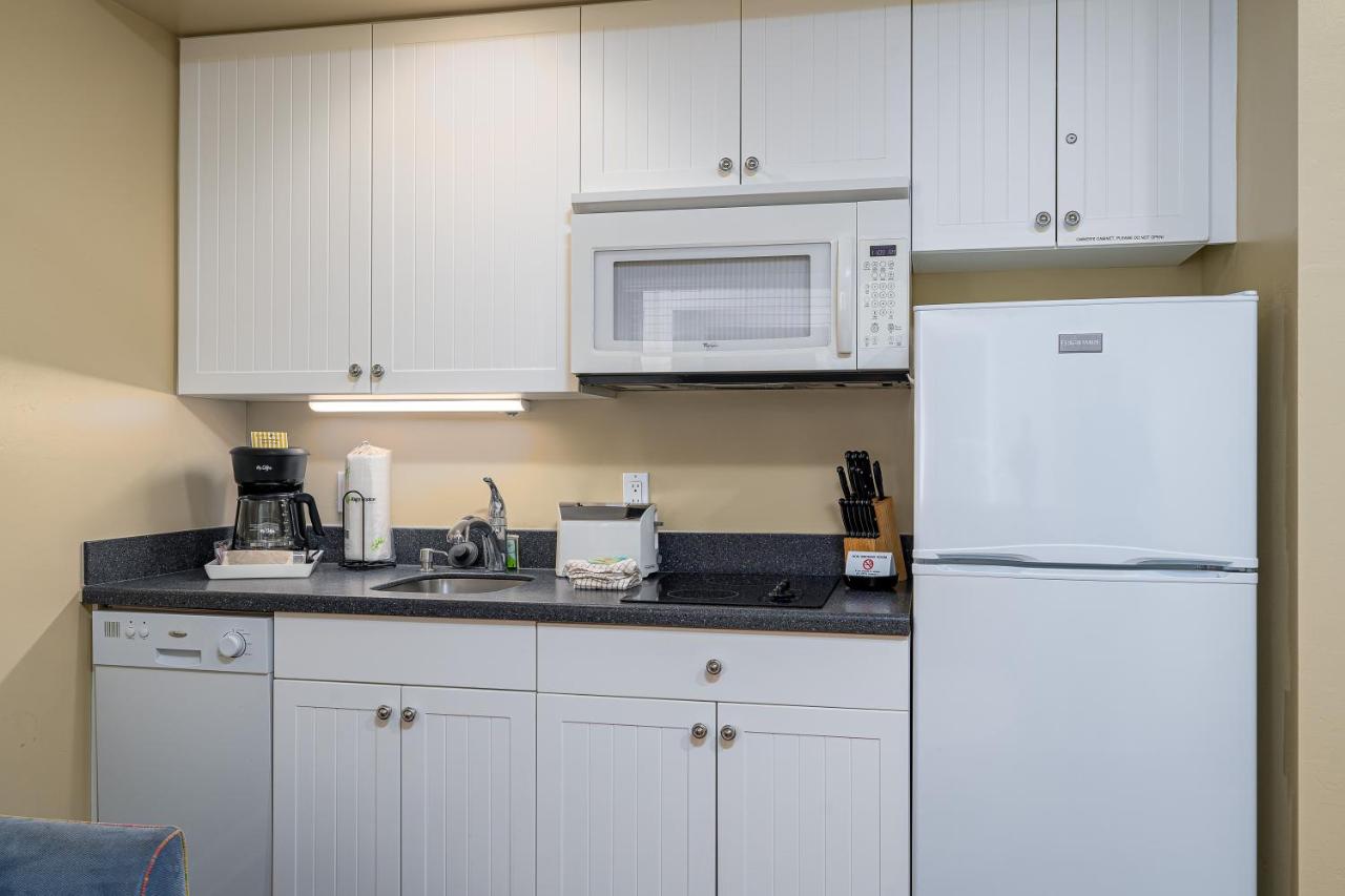 | Harbour House at the Inn 313