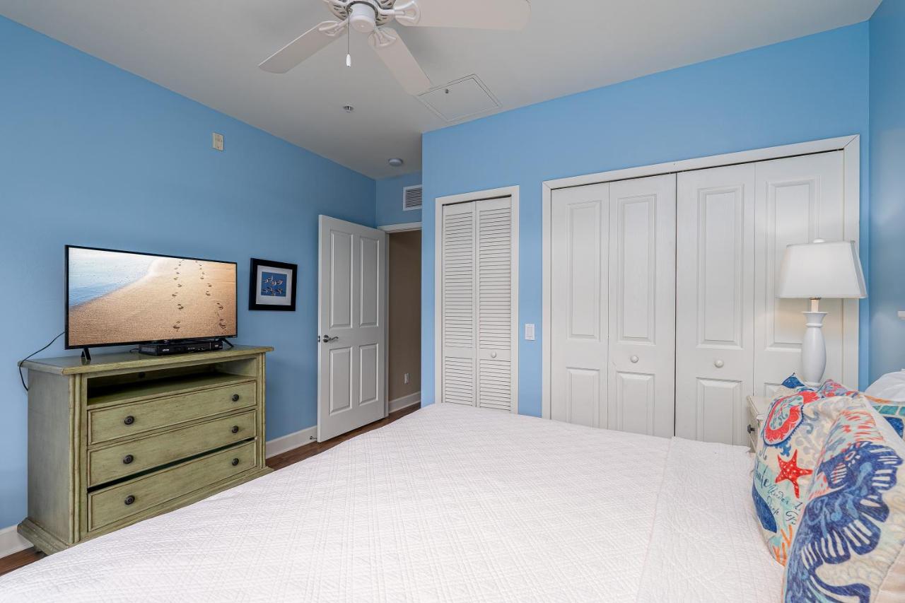 | Harbour House at the Inn 313