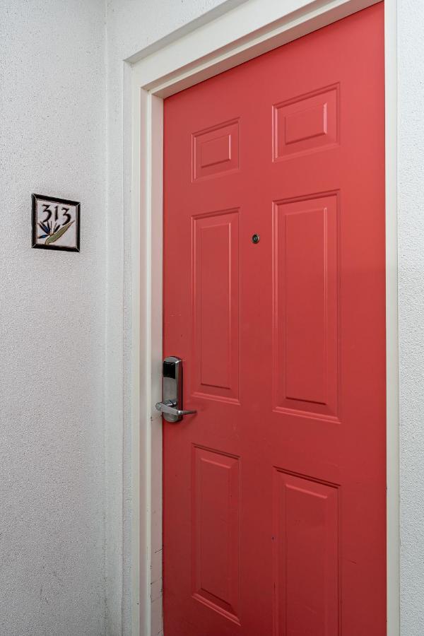 | Harbour House at the Inn 313