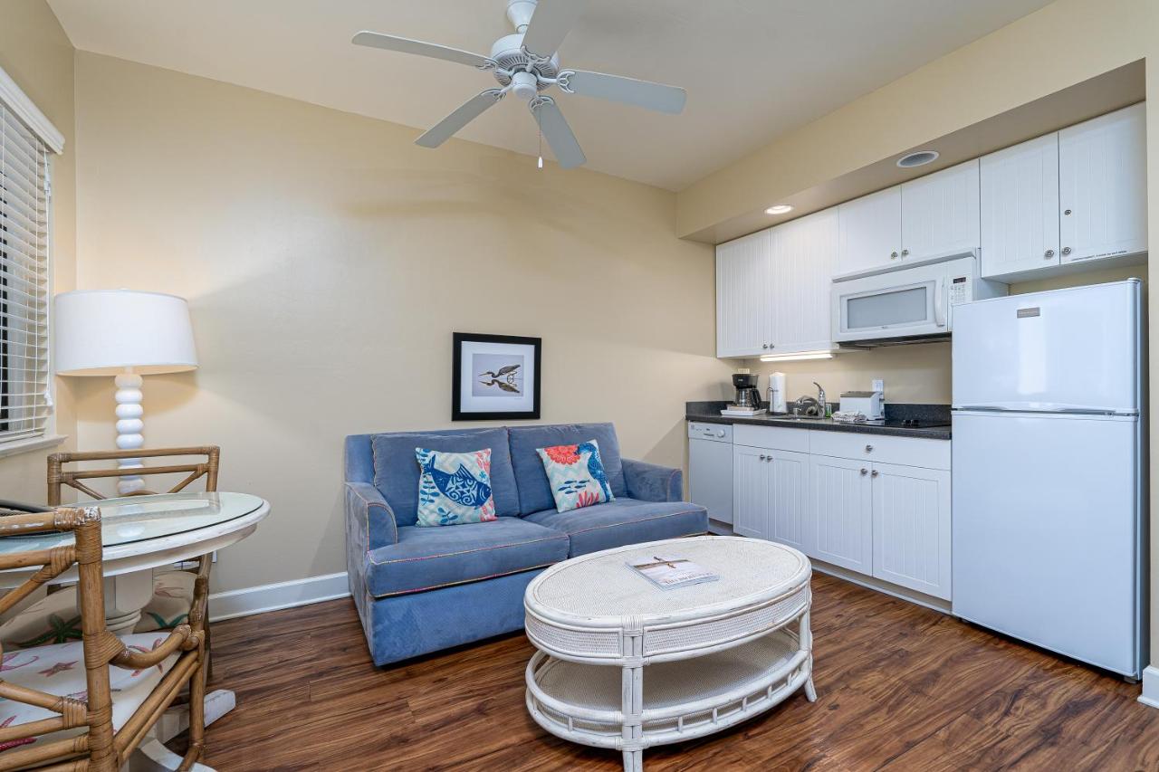 | Harbour House at the Inn 313