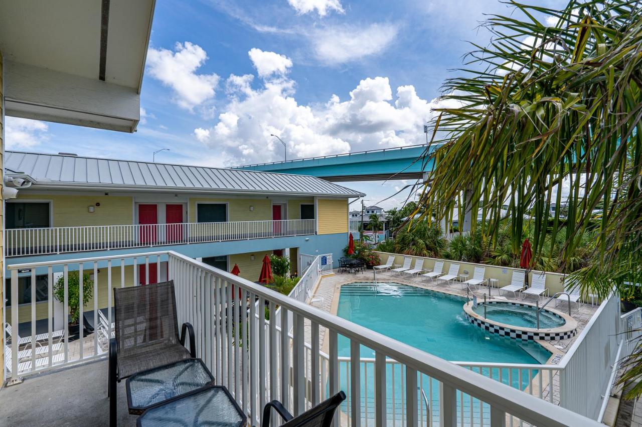 | Harbour House at the Inn 313