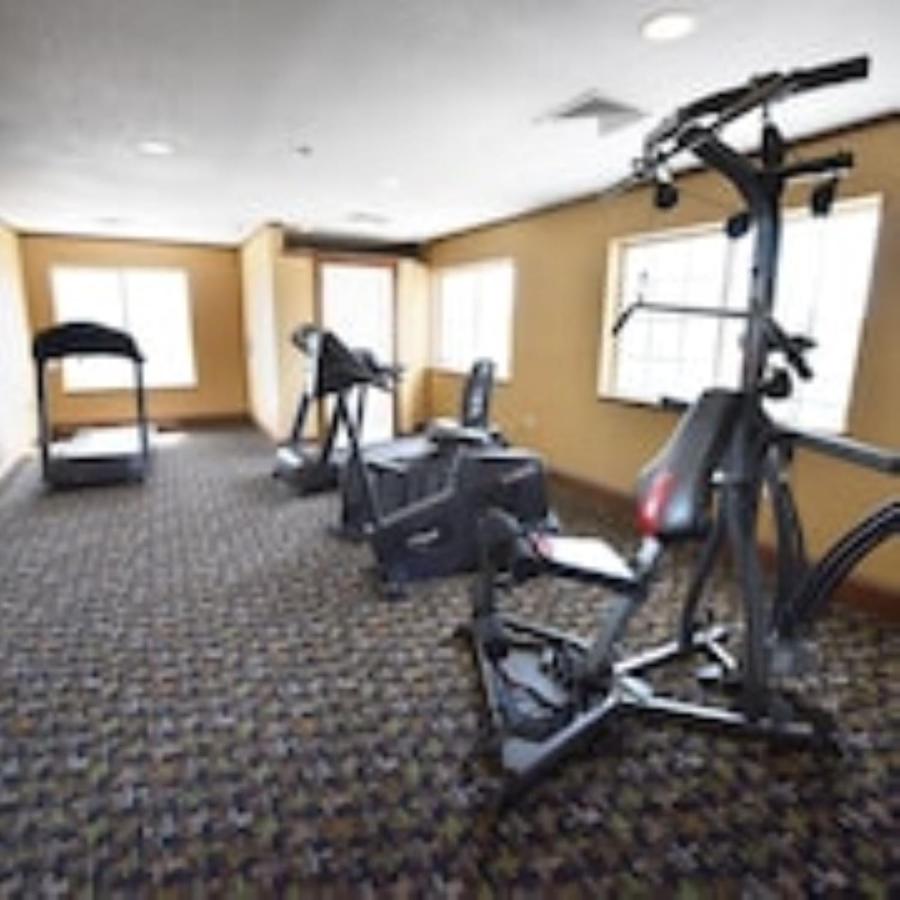 | Hamilton Inn Select Beachfront