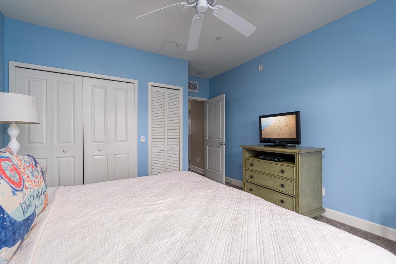 | Harbour House at the Inn 309