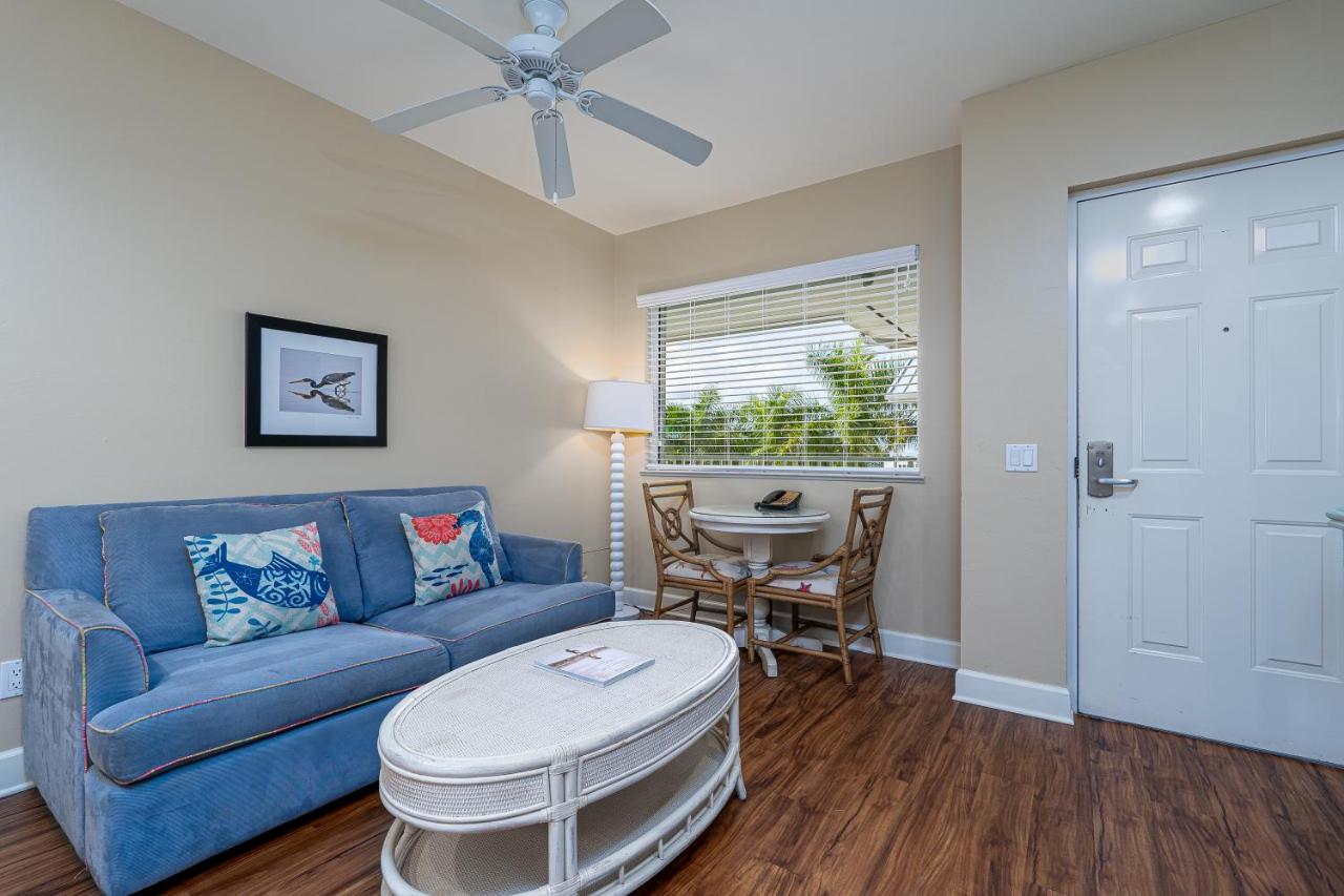 | Harbour House at the Inn 309