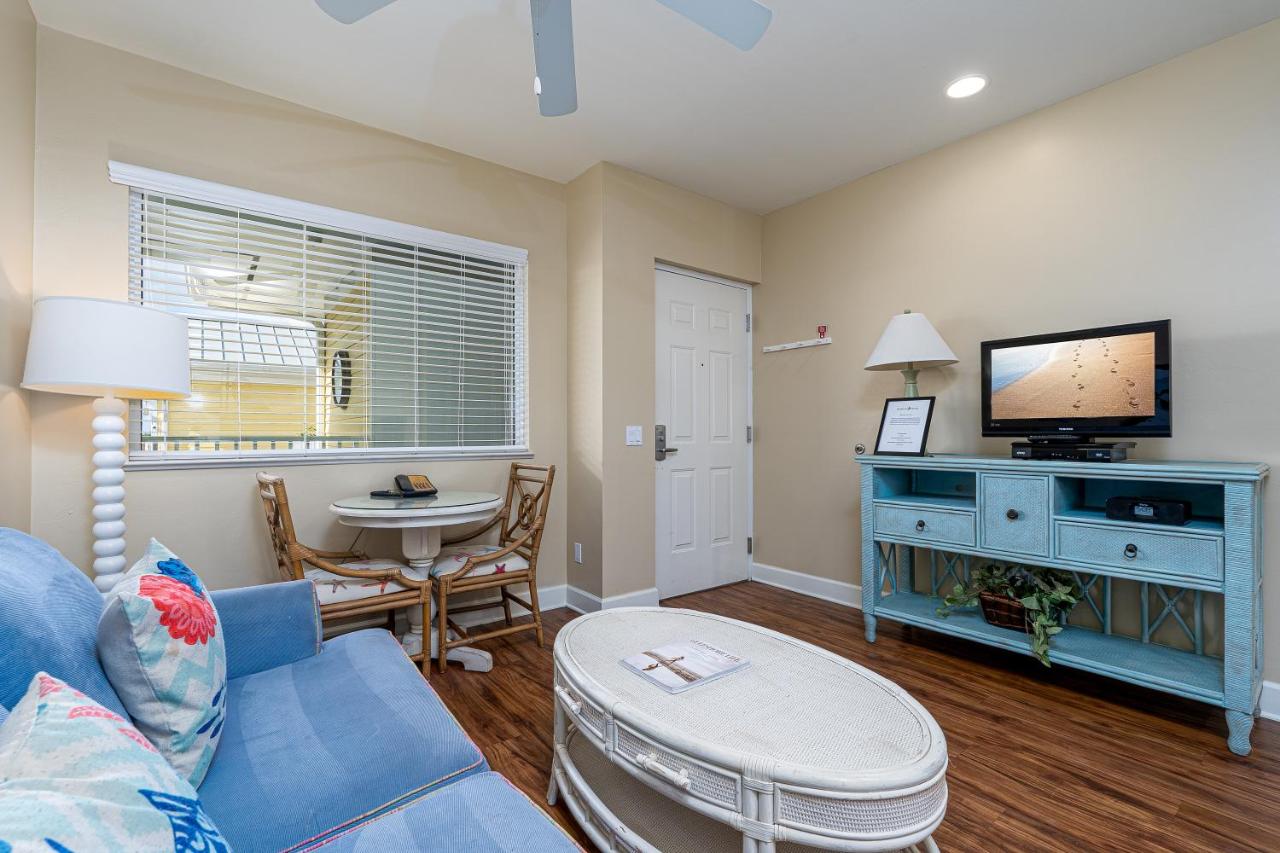 | Harbour House at the Inn 309