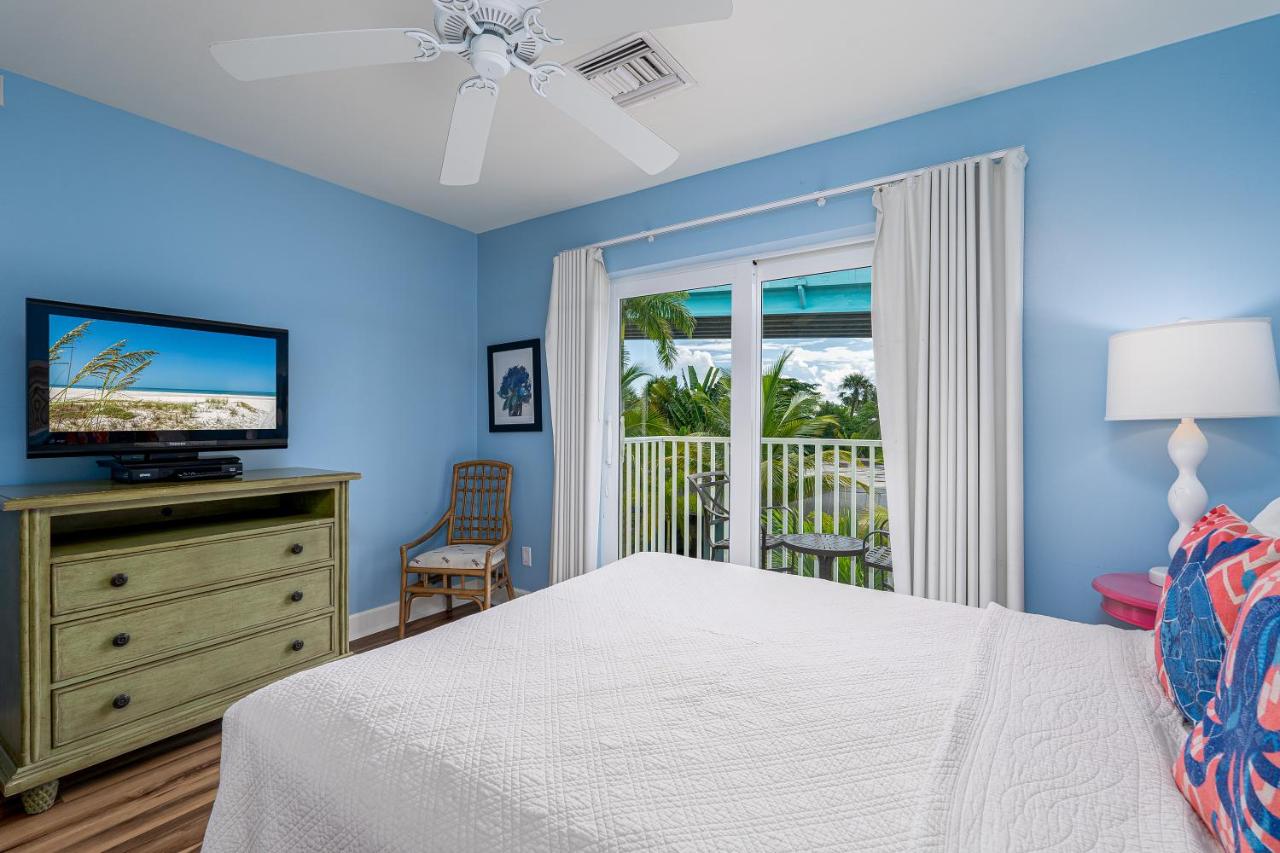 | Harbour House at the Inn 215