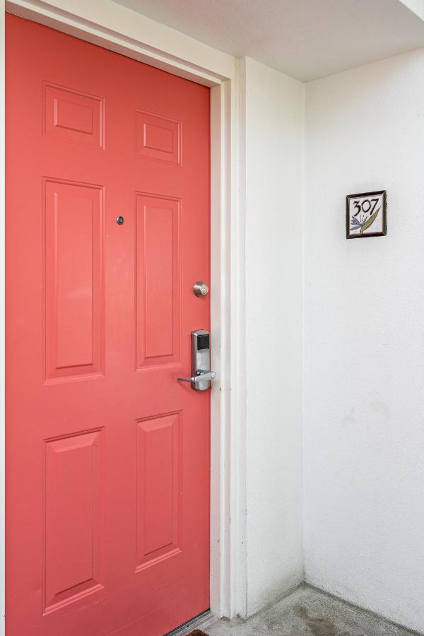 | Harbour House at the Inn 307