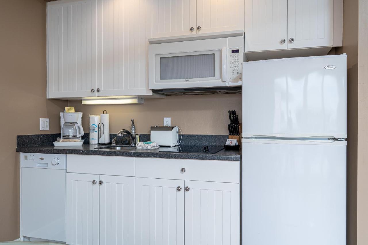 | Harbour House at the Inn 307