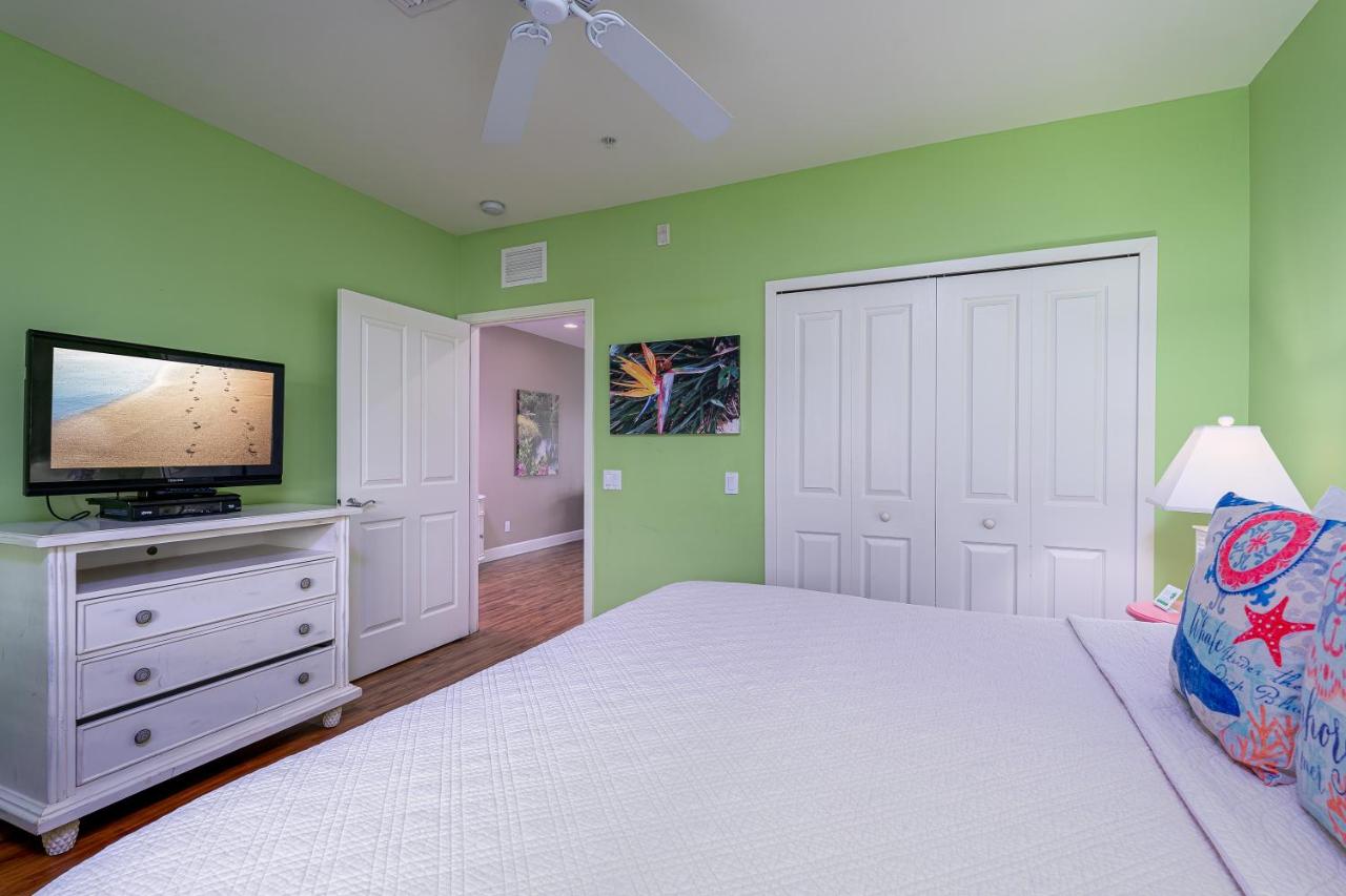  | Harbour House at the Inn 307