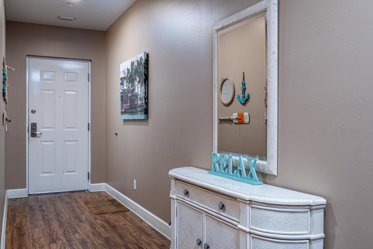 | Harbour House at the Inn 307