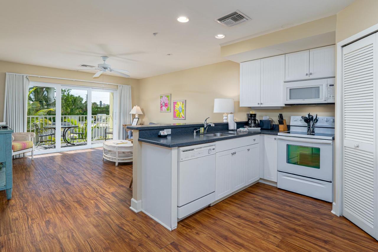 | Harbour House at the Inn 214