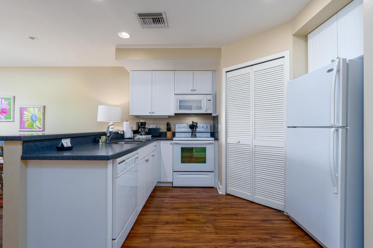 | Harbour House at the Inn 214