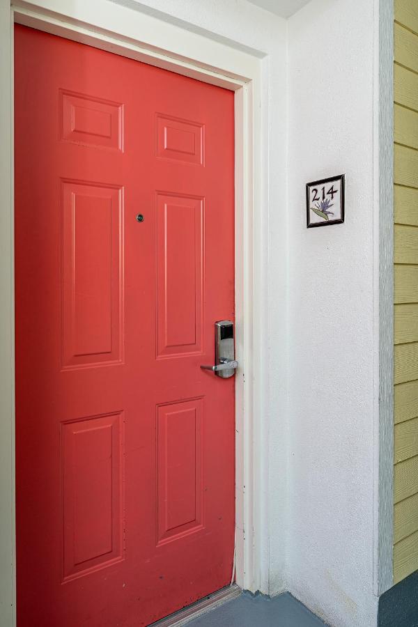 | Harbour House at the Inn 214