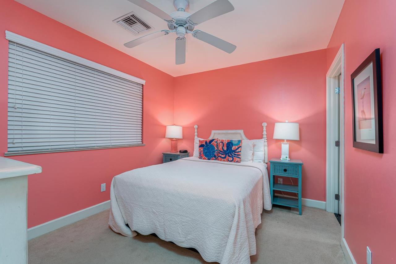 | Harbour House at the Inn 214