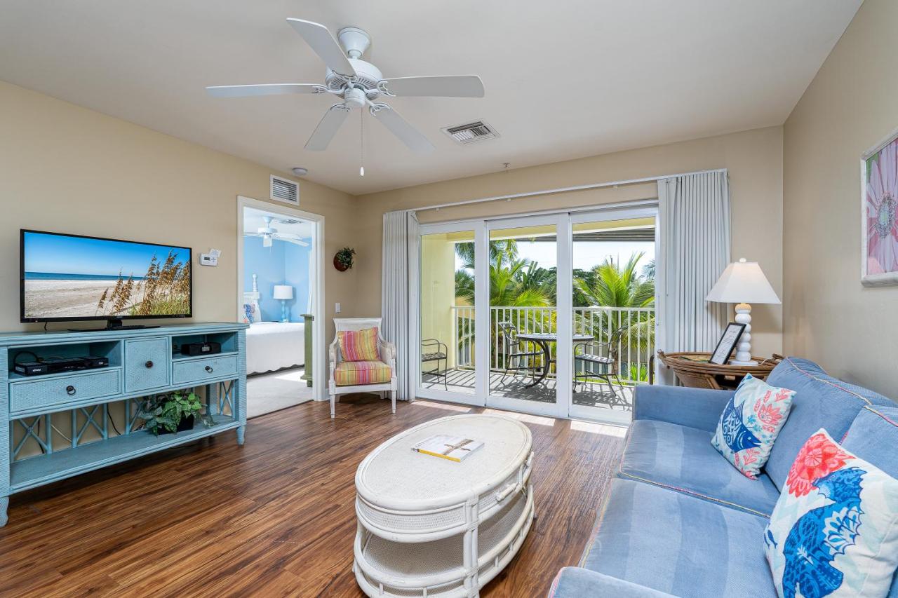 | Harbour House at the Inn 214
