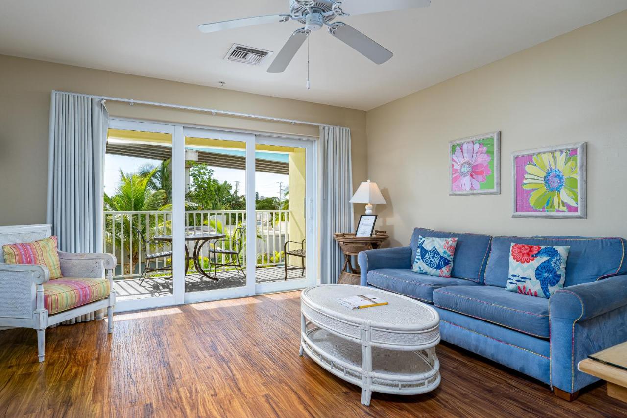 | Harbour House at the Inn 214