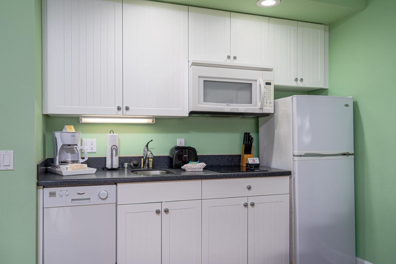 | Harbour House at the Inn 310