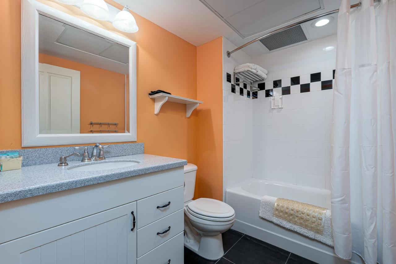 | Harbour House at the Inn 310