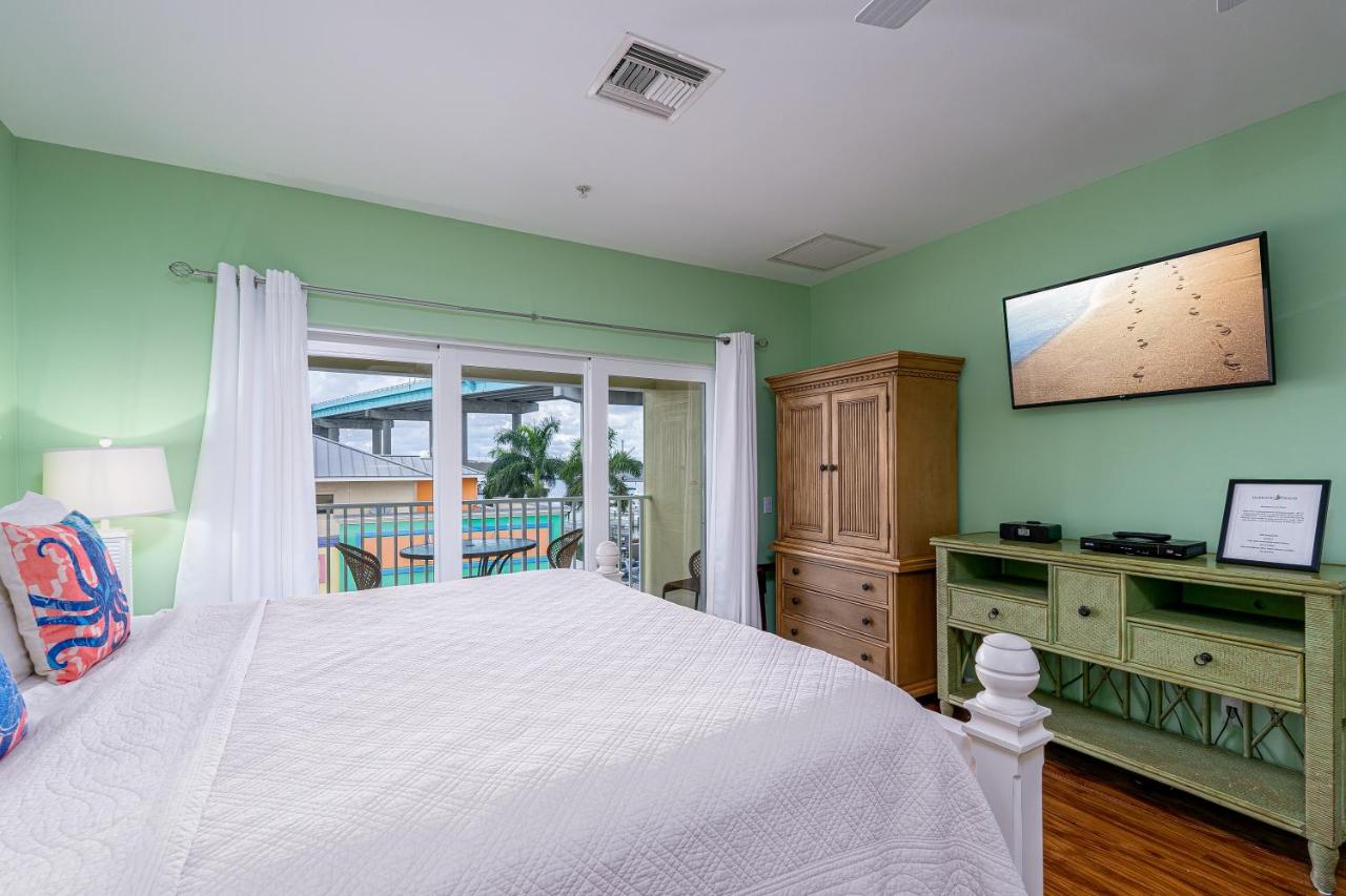| Harbour House at the Inn 310