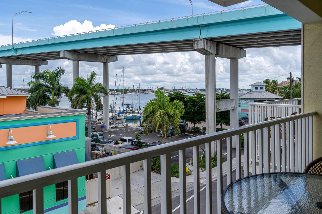| Harbour House at the Inn 310