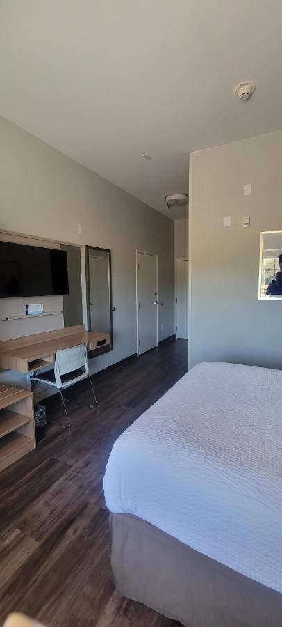  | Microtel Inn & Suites by Wyndham Fountain North