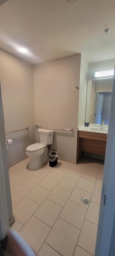  | Microtel Inn & Suites by Wyndham Fountain North