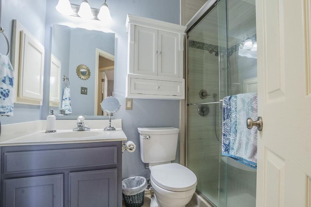  | Beautiful Open Floorplan Home with Pool near Lake Austin and Lake Travis