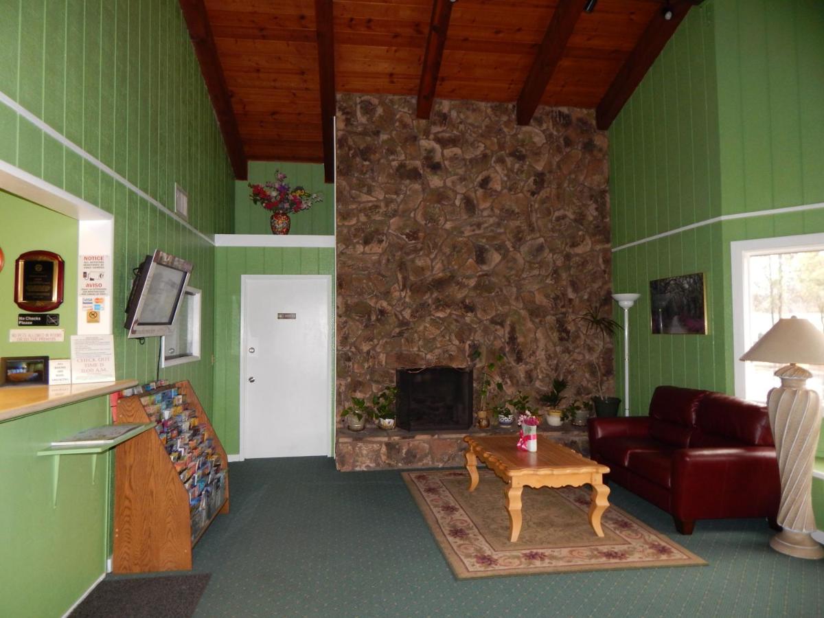 | Rancho California Inn Temecula