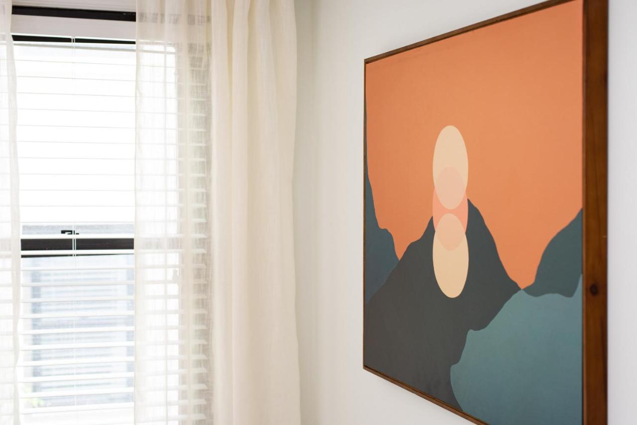  | Abode Nashville - Marathon Village Near Downtown