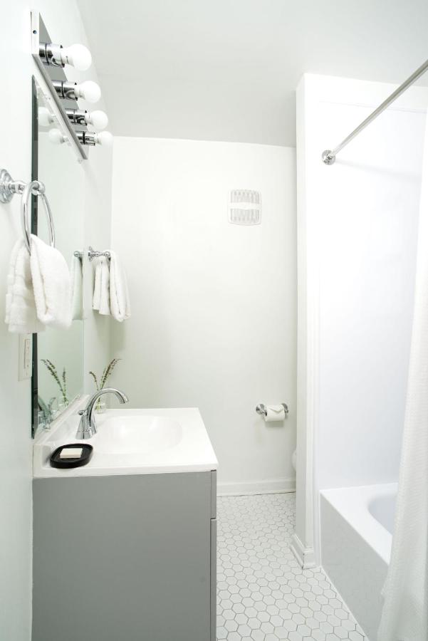 | Abode Nashville - Marathon Village Near Downtown