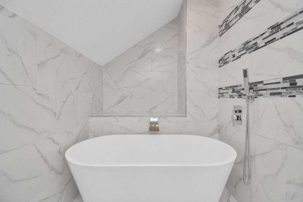  | Villa 5 Luxury - Perfect for Business Travelers & Families
