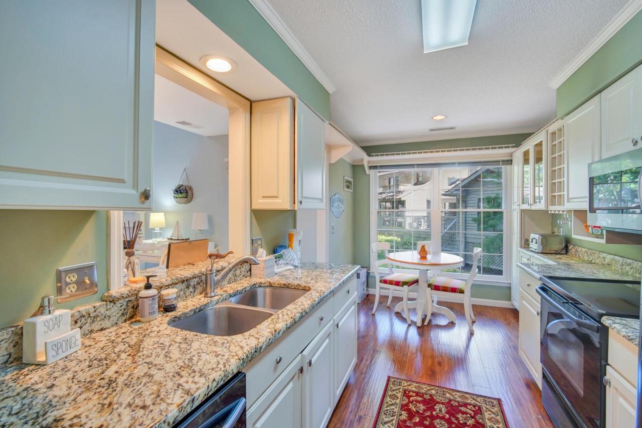  | 3409 Carolina Place